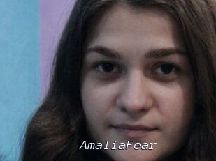 AmaliaFear