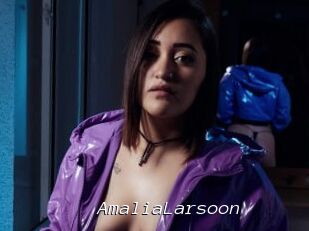 AmaliaLarsoon