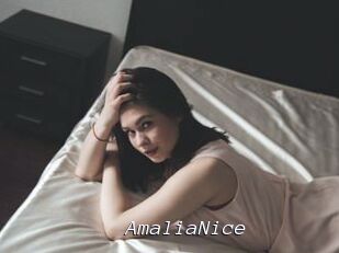 AmaliaNice