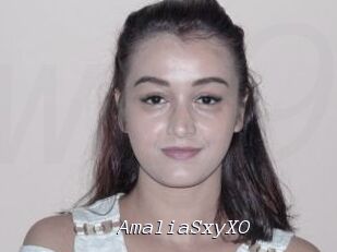 AmaliaSxyXO