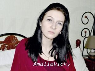 AmaliaVicky