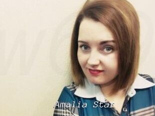 Amalia_Star