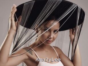 AmalyLee