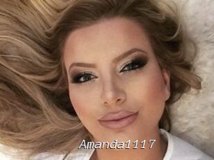 Amanda1117
