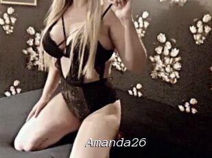 Amanda26