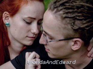 AmandaAndEdward