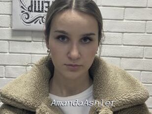 AmandaAshler