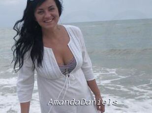 Amanda_Daniels