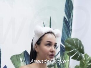 AmandaDecker