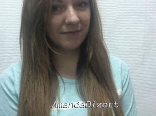 AmandaDizert