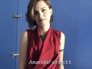 AmandaForestt
