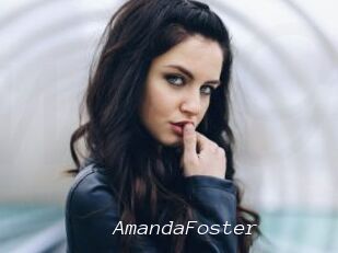 AmandaFoster