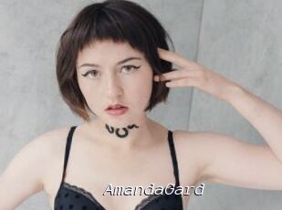 AmandaGard