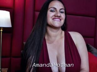 AmandaHofman
