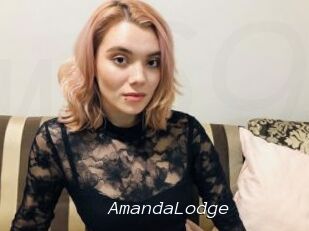AmandaLodge