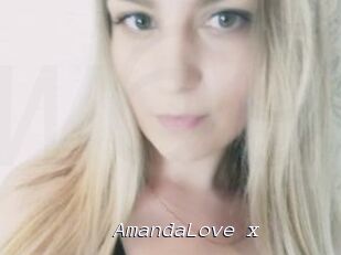 AmandaLove_x