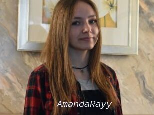 AmandaRayy