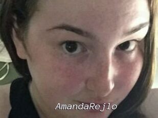Amanda_Rejlo