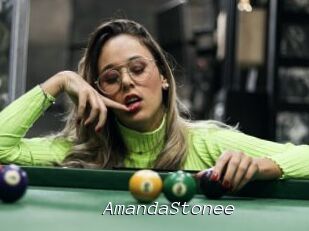 AmandaStonee
