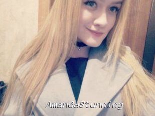 Amanda_Stunning