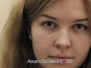 AmandaSweet_Bb