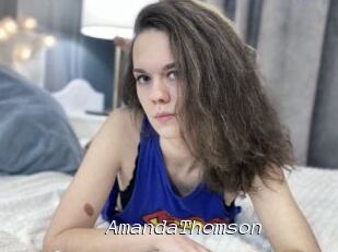 AmandaThomson