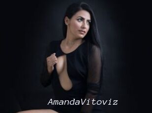 AmandaVitoviz