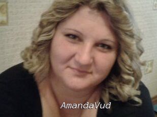 AmandaVud