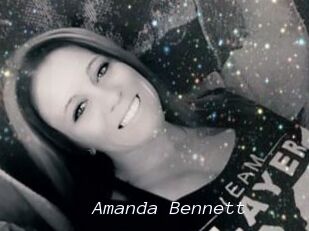 Amanda_Bennett