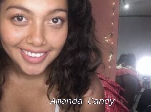 Amanda_Candy