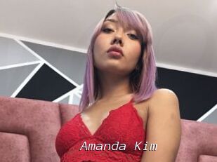Amanda_Kim