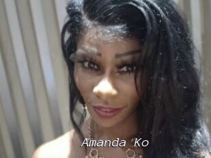 Amanda_Ko