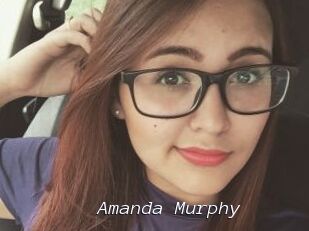 Amanda_Murphy