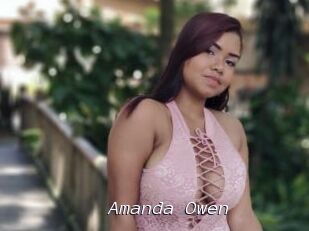 Amanda_Owen