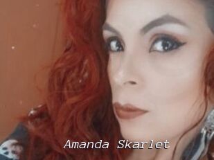 Amanda_Skarlet