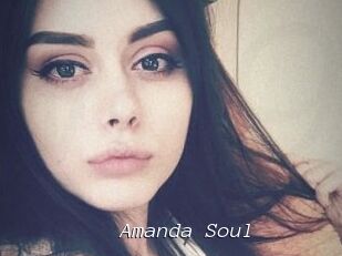 Amanda_Soul