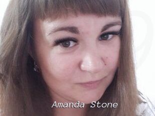 Amanda_Stone