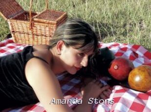 Amanda_Stons
