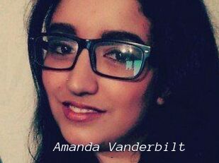 Amanda_Vanderbilt