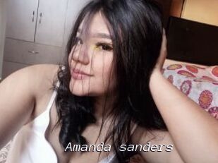 Amanda_sanders
