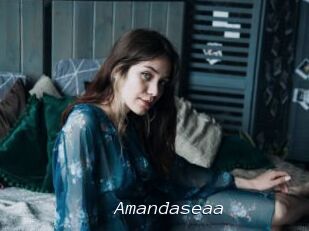 Amandaseaa