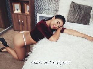 AmaraCoopper