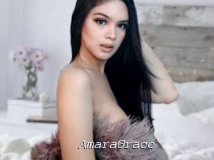 AmaraGrace