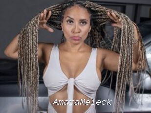 AmaraMeleck
