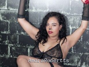AmaraRobertts