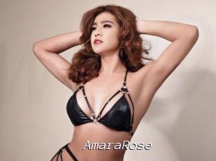 AmaraRose
