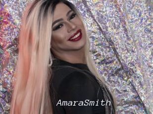 AmaraSmith