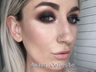 Amara_Celeste