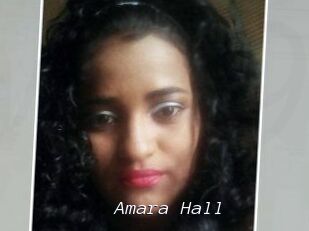 Amara_Hall