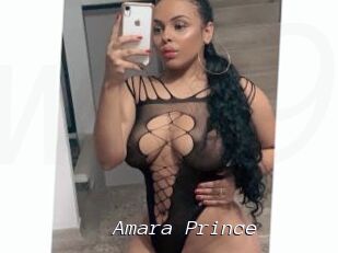 Amara_Prince